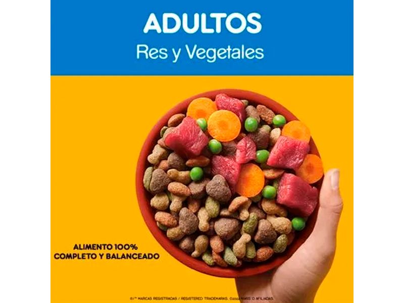 Alimento-Seco-Para-Perros-Adultos-Pedigree-Res-y-Vegetales-4Kg-6-4492