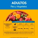 Alimento-Seco-Para-Perros-Adultos-Pedigree-Res-y-Vegetales-4Kg-7-4492