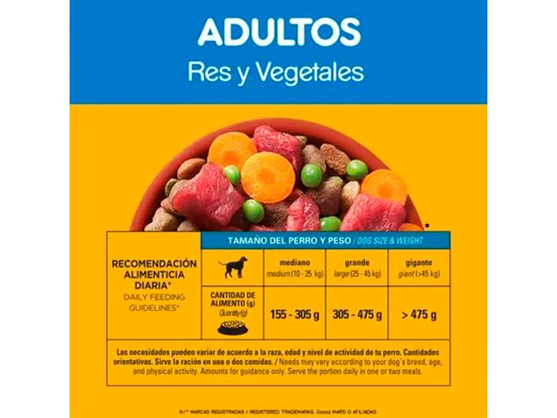 Alimento-Seco-Para-Perros-Adultos-Pedigree-Res-y-Vegetales-4Kg-7-4492