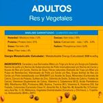 Alimento-Seco-Para-Perros-Adultos-Pedigree-Res-y-Vegetales-4Kg-8-4492