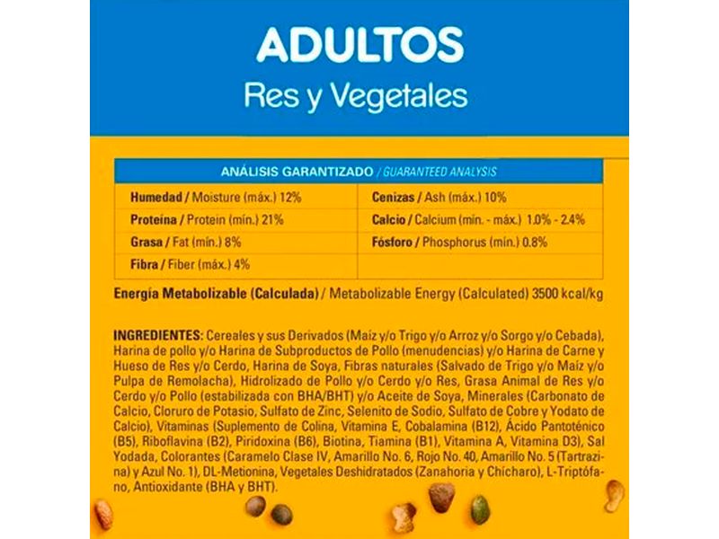 Alimento-Seco-Para-Perros-Adultos-Pedigree-Res-y-Vegetales-4Kg-8-4492