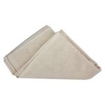 Toalla-Sta-Barbara-Trapear-Mediana-1Un-3-28294