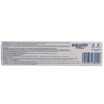 Crema-Dental-Equate-Triple-Accion-150ml-3-54571