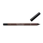 L-piz-Delineador-De-Ojos-L-Or-al-Paris-Infallible-Pro-Last-Liner-Brown-1-20gr-2-51868