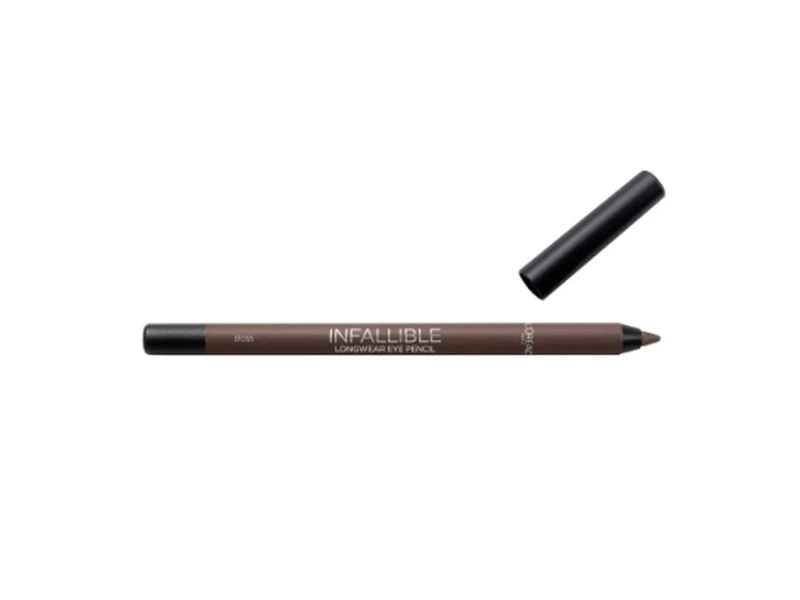 L-piz-Delineador-De-Ojos-L-Or-al-Paris-Infallible-Pro-Last-Liner-Brown-1-20gr-2-51868