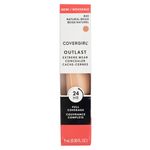 Corrector-Covergirl-Outlast-Extwear-Natur-Beige-2-54320