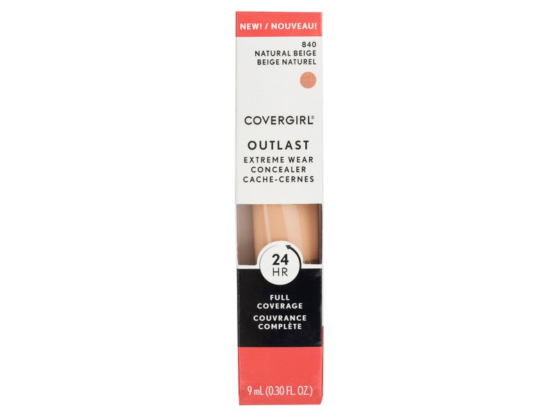 Corrector-Covergirl-Outlast-Extwear-Natur-Beige-2-54320