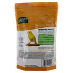 Alimento-Harpp-Vitamin-Para-Canario-400gr-2-15376