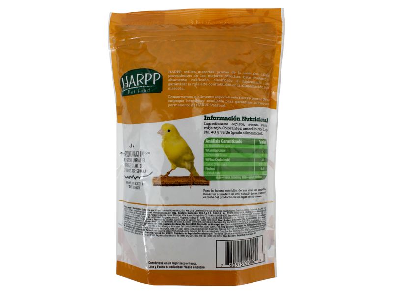 Alimento-Harpp-Vitamin-Para-Canario-400gr-2-15376