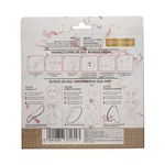 Set-De-Facial-Equate-Rodillo-Facial-Rosa-2-53868