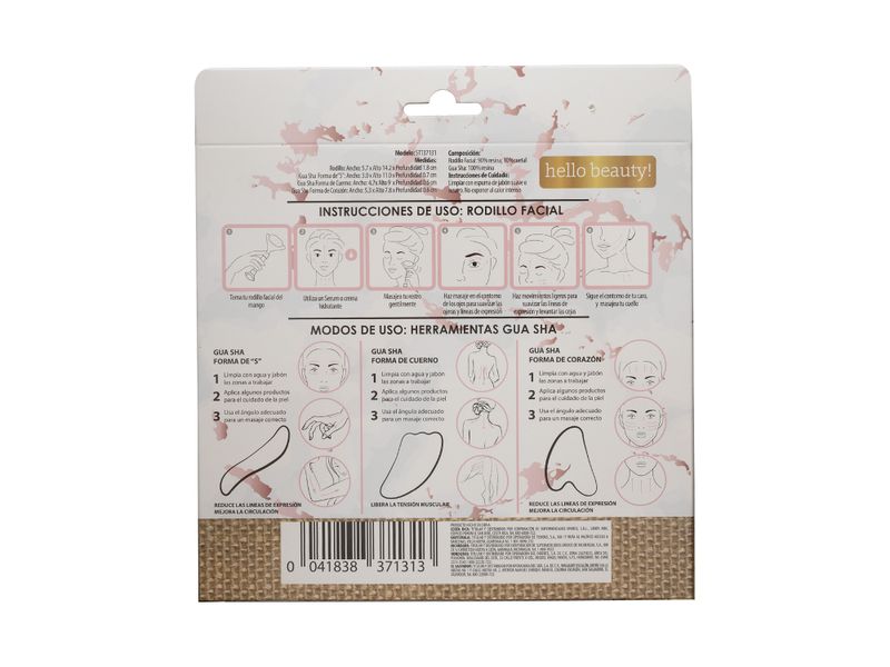 Set-De-Facial-Equate-Rodillo-Facial-Rosa-2-53868
