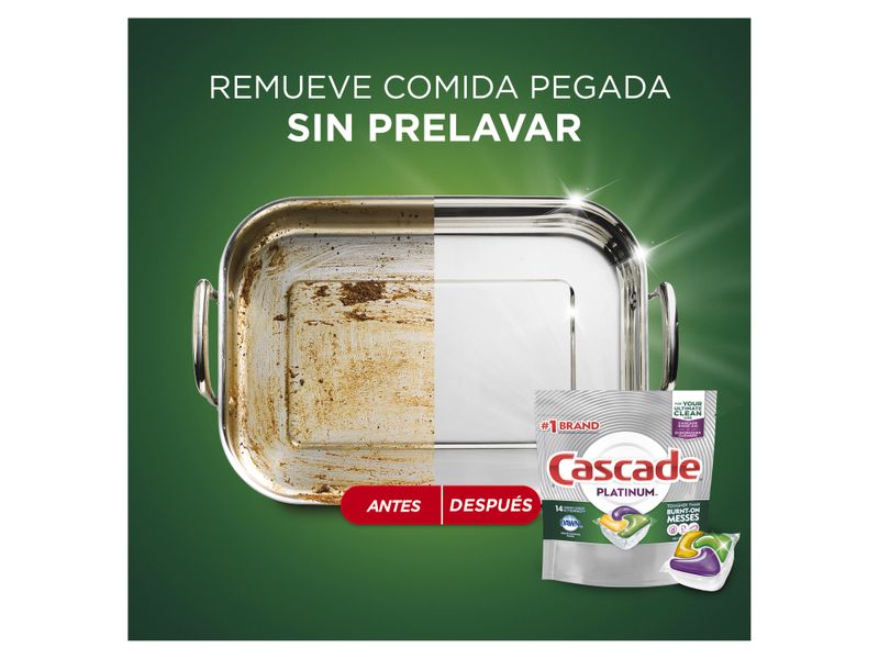 C-psulas-Lavaplatos-para-lavavajillas-Cascade-Platinum-con-aroma-a-lim-n-14-unidades-5-5103