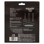 Set-De-Cuidado-Equate-Caballero-2-54626