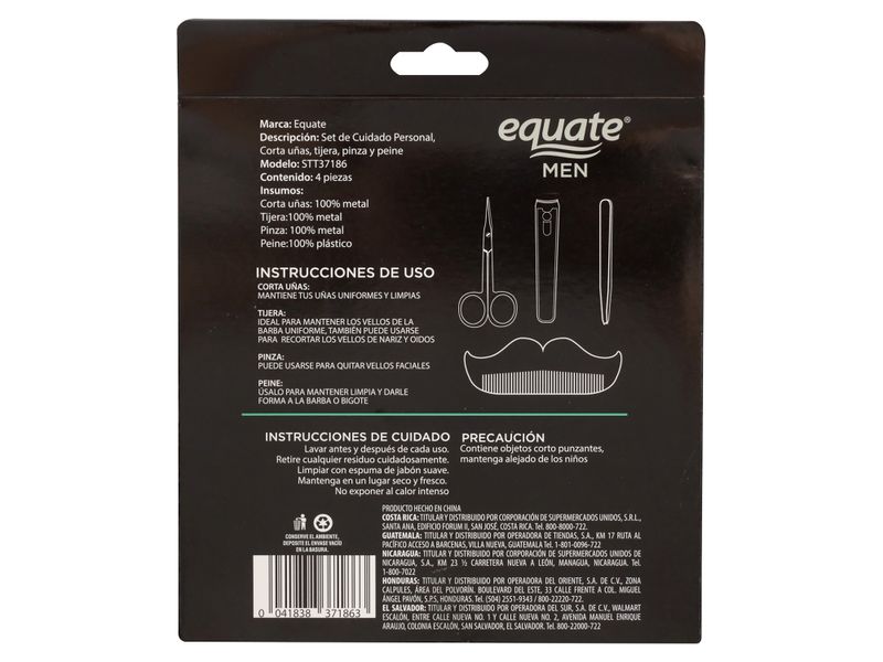 Set-De-Cuidado-Equate-Caballero-2-54626