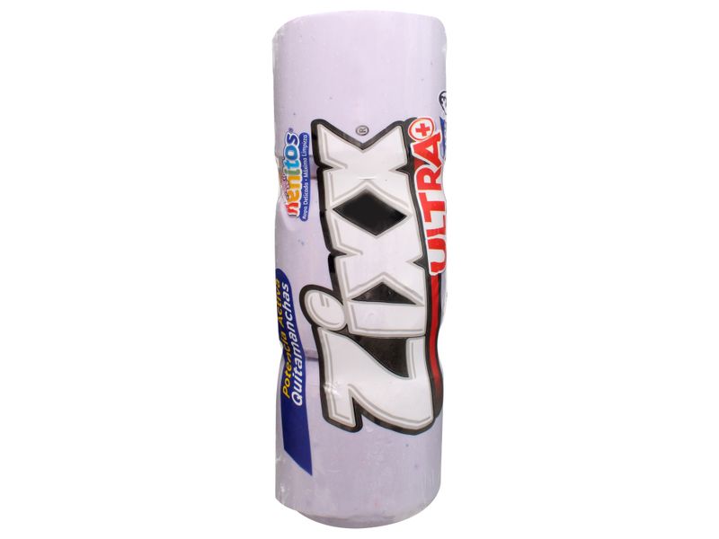 Comprar Jabón Bola Zixx Nenitos 3pk 375 Grs Cu Walmart Guatemala Maxi Despensa Compra En Línea 4793