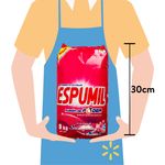 Detergente-En-Polvo-Espumil-Floral-9-Kg-3-32245