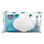 3-Pack-Toalla-Humeda-Parents-Choice-240unidad-3-7522