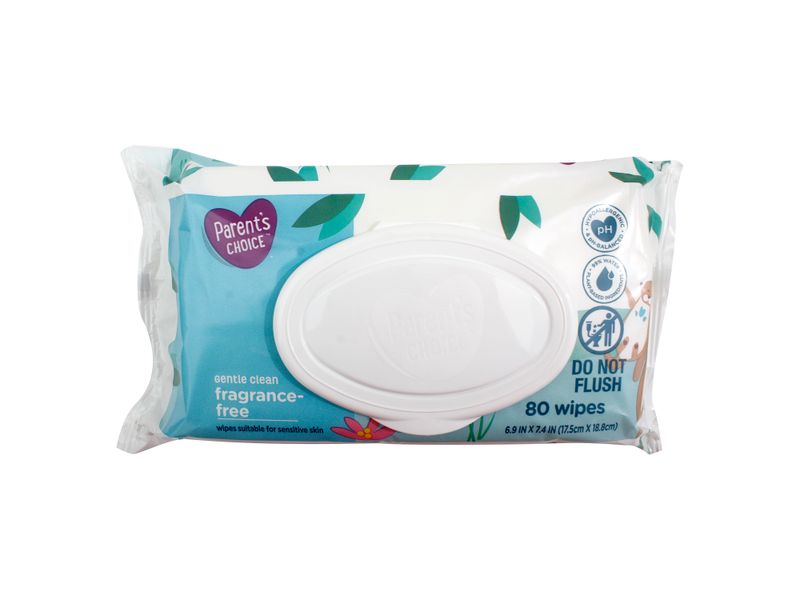 3-Pack-Toalla-Humeda-Parents-Choice-240unidad-3-7522
