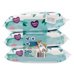 3-Pack-Toalla-Humeda-Parents-Choice-240unidad-4-7522