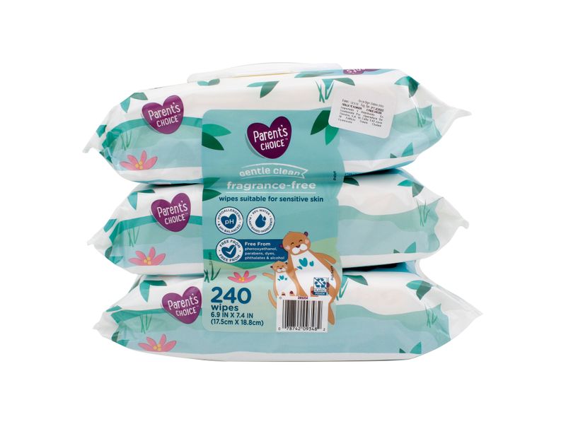 3-Pack-Toalla-Humeda-Parents-Choice-240unidad-4-7522