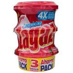 3-Pack-Lavaplatos-Zagaz-Frutos-Rojos-705gr-2-32277