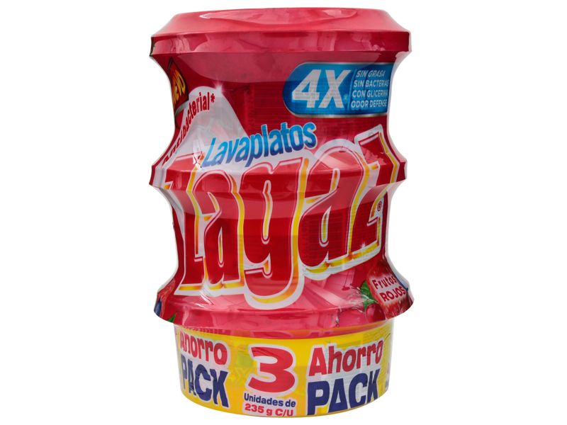 3-Pack-Lavaplatos-Zagaz-Frutos-Rojos-705gr-2-32277