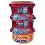 3-Pack-Lavaplatos-Zagaz-Frutos-Rojos-705gr-3-32277