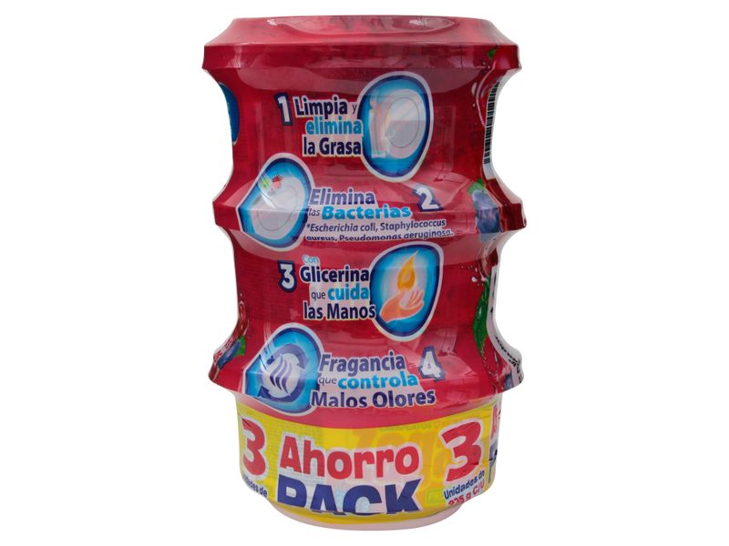 3-Pack-Lavaplatos-Zagaz-Frutos-Rojos-705gr-3-32277