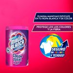 Quitamanchas-Magia-Blanca-Color-900gr-5-16507