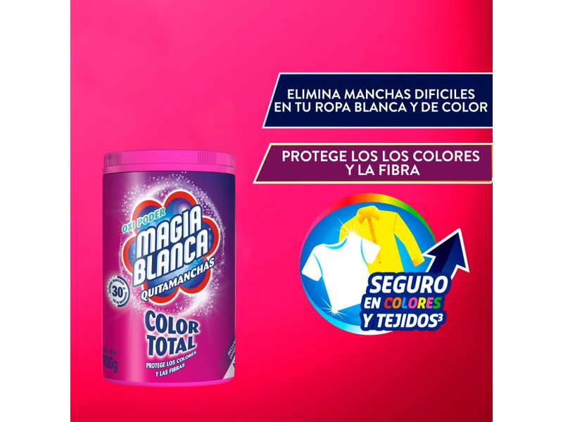 Quitamanchas-Magia-Blanca-Color-900gr-5-16507