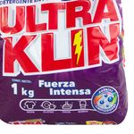 Detergente-Ultraklin-Fuerza-Intensa-1kg-4-32272