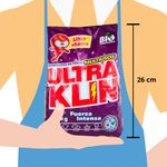 Detergente-Ultraklin-Fuerza-Intensa-1kg-5-32272