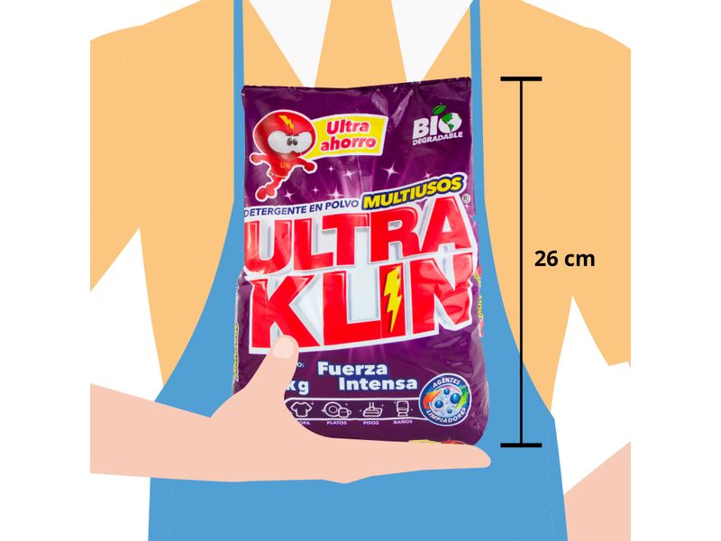 Detergente-Ultraklin-Fuerza-Intensa-1kg-5-32272
