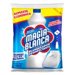 Cloro-Magia-Blanca-Regular-900ml-2-59696