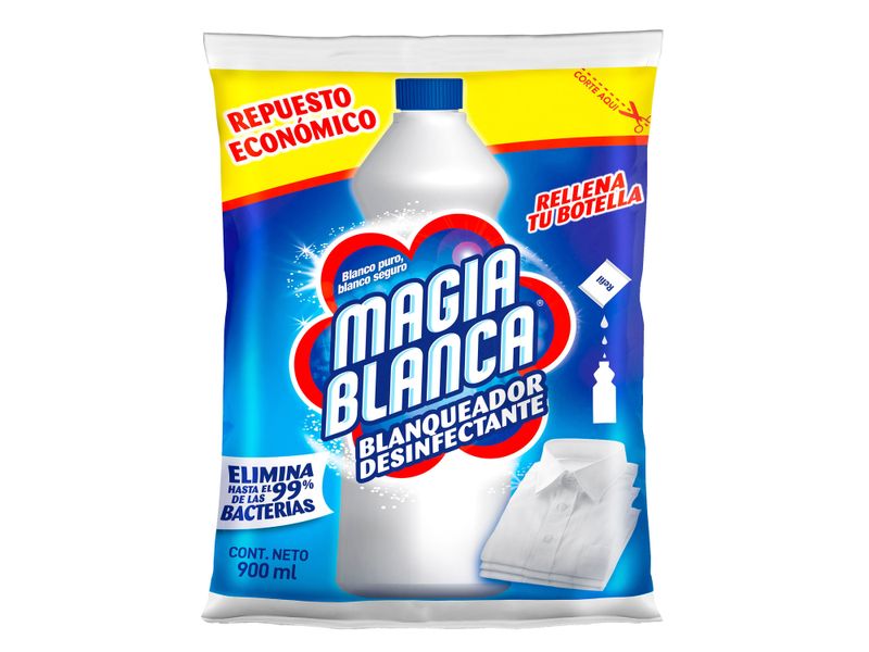 Cloro-Magia-Blanca-Regular-900ml-2-59696