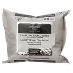 Toallitas-Desmaquillantes-Equate-Carbon-25-Unidades-2-55085