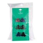 Clip-Peque-o-Para-Cabello-Vivant-Set-2-61363