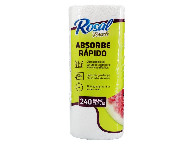 Papel-Mayordomo-Rosal-3R-4-15879