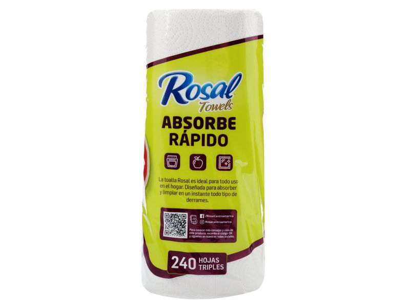 Papel-Mayordomo-Rosal-3R-5-15879