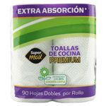Papel-Mayordomo-Supermax-Premium-6-Rollos-90-Hojas-3-34167