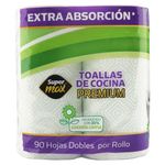 Papel-Mayordomo-Supermax-Premium-6-Rollos-90-Hojas-3-34167