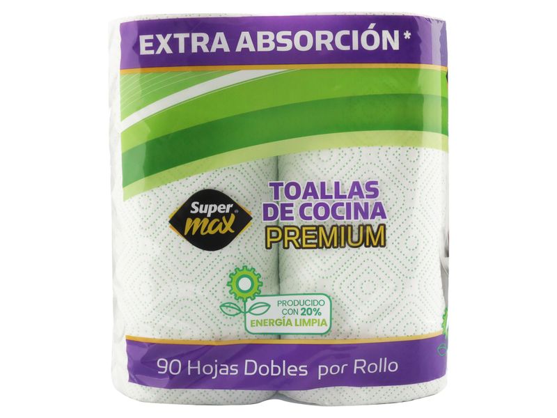 Papel-Mayordomo-Supermax-Premium-6-Rollos-90-Hojas-3-34167