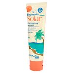 Radical-Bloqueador-Solar-Spf-60-68gr-2-63619