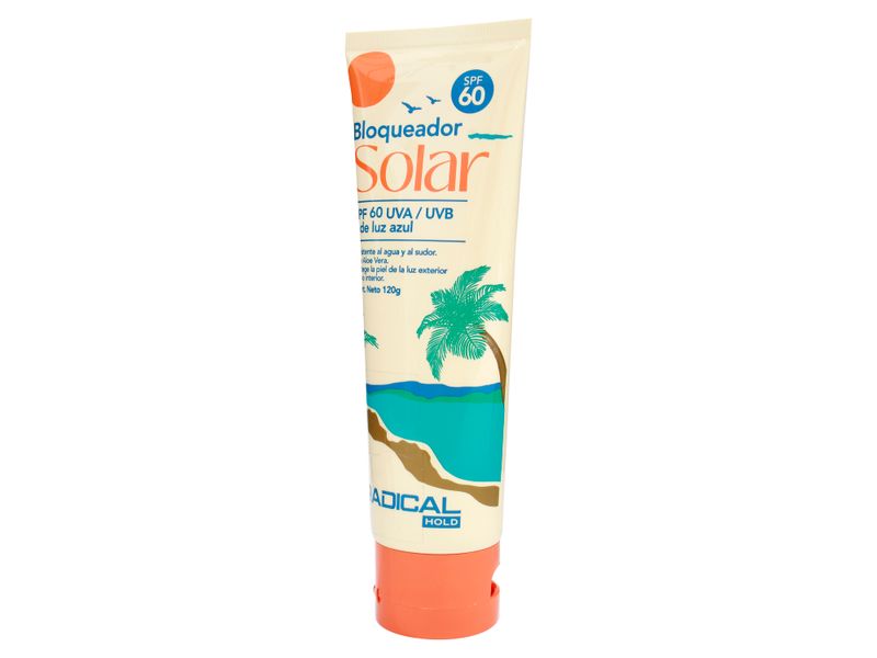 Radical-Bloqueador-Solar-Spf-60-68gr-2-63619