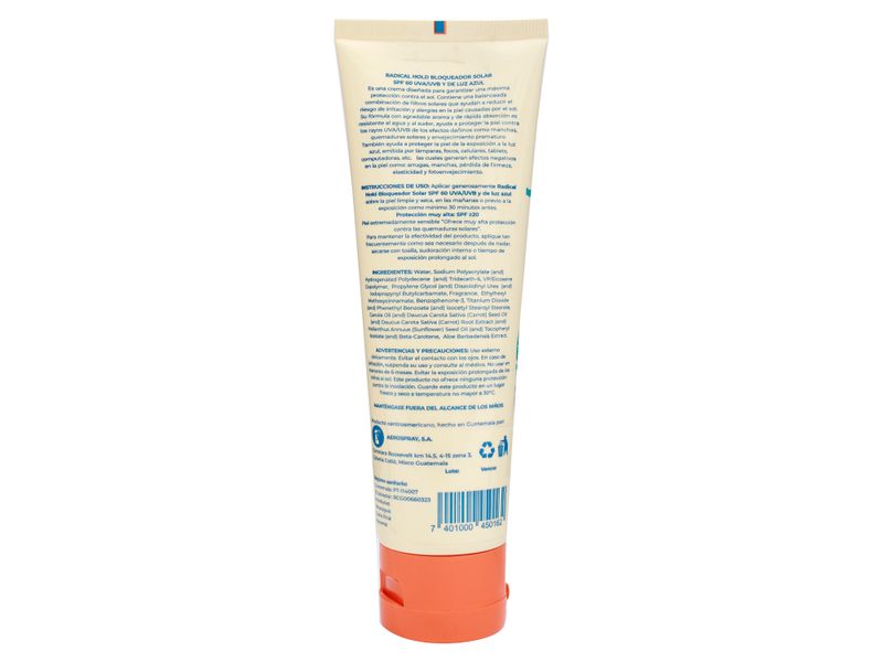 Radical-Bloqueador-Solar-Spf-60-68gr-3-63619