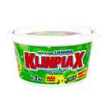 Lavaplatos-Klinpiax-Fragancia-Limon-1000-G-2-26851
