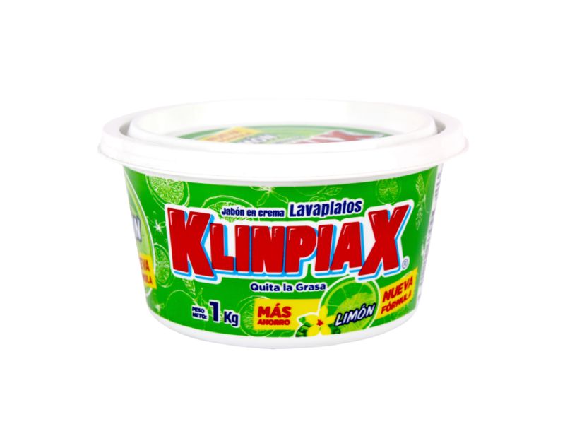 Lavaplatos-Klinpiax-Fragancia-Limon-1000-G-2-26851