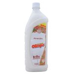 Cera-Olimpo-Almendra-Liquida-900ml-2-32308