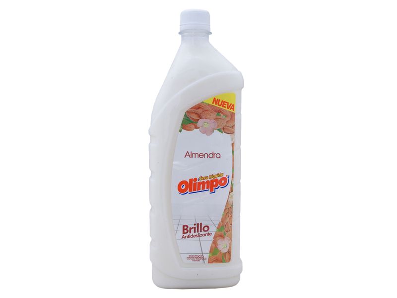 Cera-Olimpo-Almendra-Liquida-900ml-2-32308