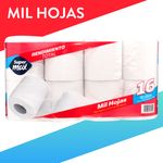 Papel-Higienico-Supermax-1P-1000H-16R-4-34195